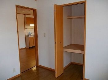ソレイユ東山Ⅰのその他