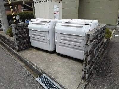 レオパレスＣｏｍｏｄｏⅡのその他
