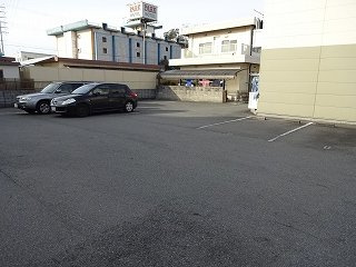 レオパレスプレミールのその他