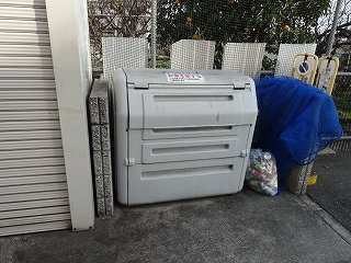 レオパレスプレミールのその他