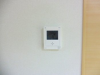 ヒロノハルカスＢのその他