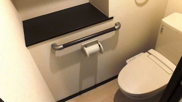 レオネクスト四ツ葉のその他
