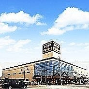 レオネクストクレールシエルの周辺