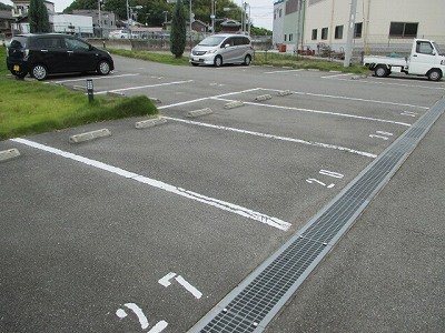 レオネクストクレールシエルのその他