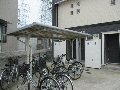 レオネクストクレールシエルのその他