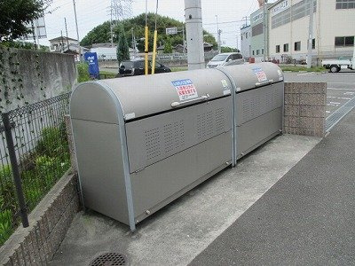 レオネクストクレールシエルのその他