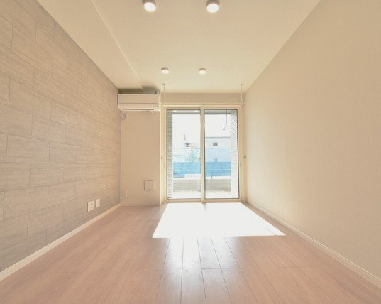 名古屋市北区瑠璃光町　一棟アパートのその他