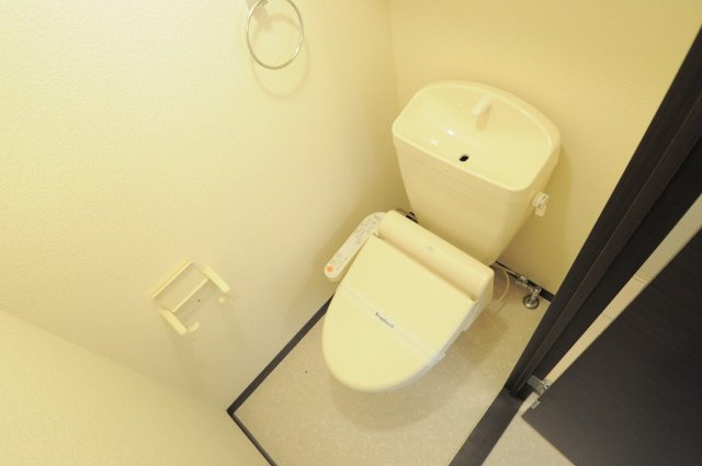 レオネクストベルニナのその他