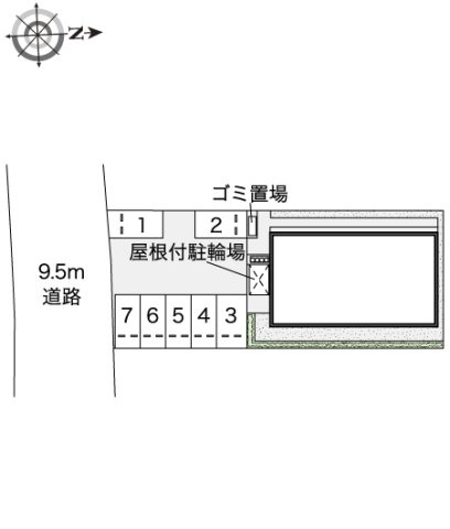 レオネクストベルニナのその他
