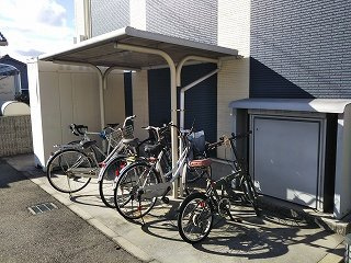 レオネクストベルニナのその他