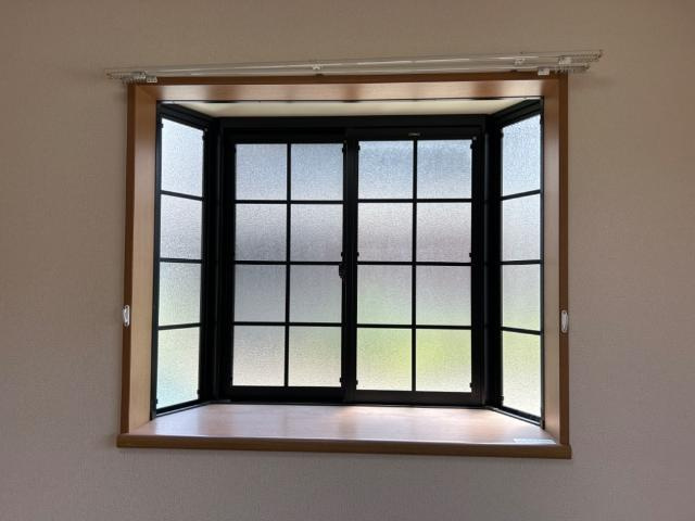 エクセレント，ＯＮのその他|その他