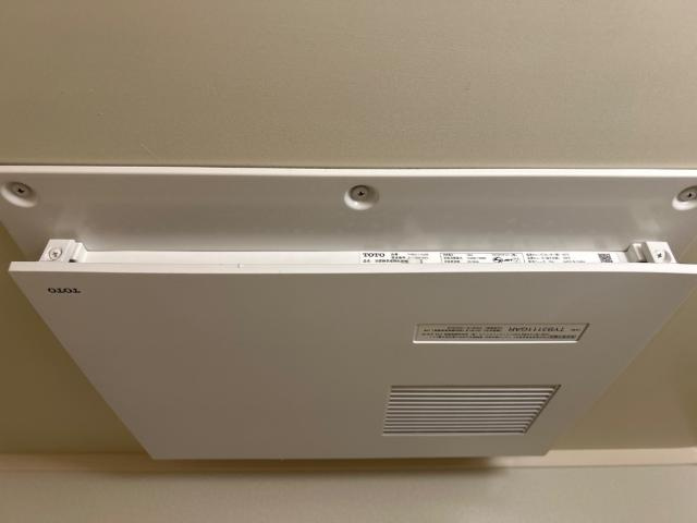エクセレント，ＯＮの設備|室内設備