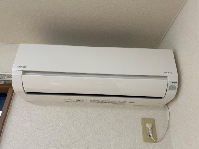 エクセレント，ＯＮの設備|室内設備