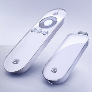 レオパレスドミール細江Ｎ弐番館のその他