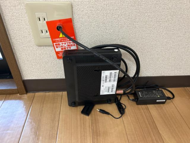 ラフィーヌ上野田の設備|室内設備