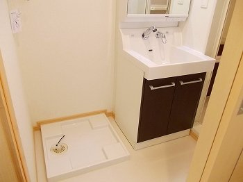 クレール姫路のその他