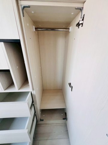 プルミエール板橋本町のその他