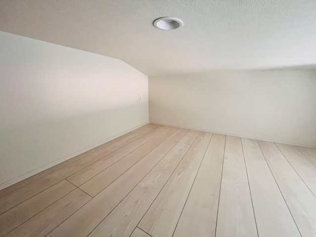 プルミエール板橋本町の設備