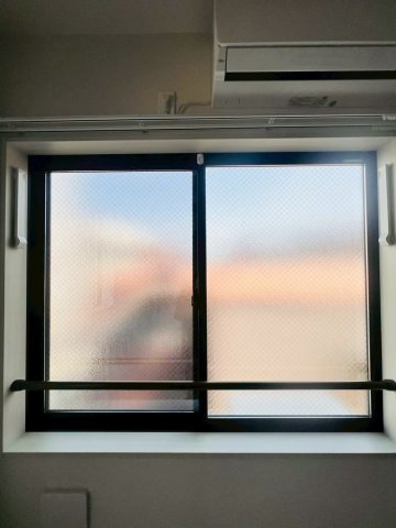 プルミエール板橋本町のその他