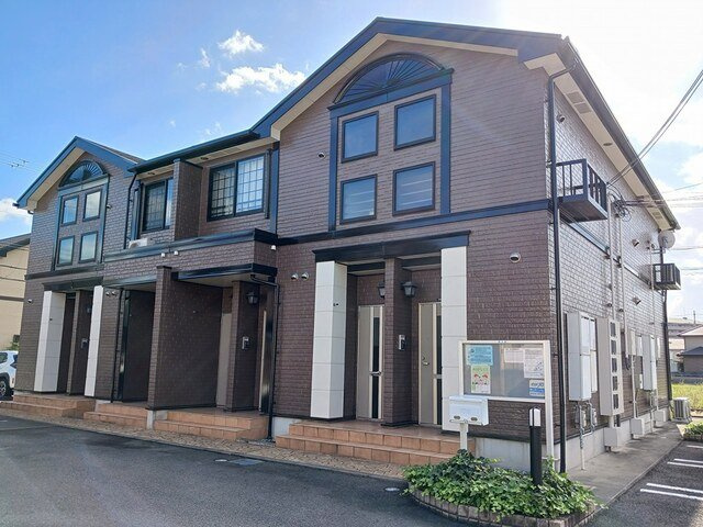 シルバーライニングＡ