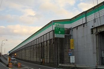 フローリッシュ・メゾン上野田２の周辺|市川インターまで500m