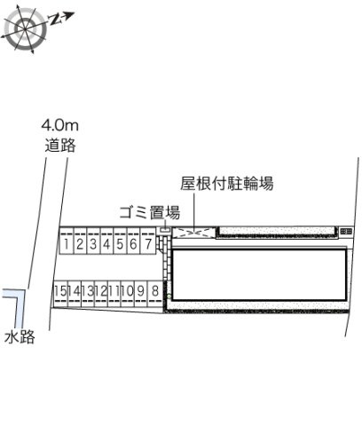 レオネクストアポロン３７８のその他