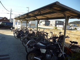 レオネクストアポロン３７８のその他