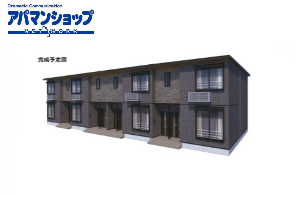 ミーティア
