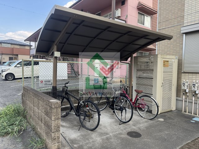 ソレイユのその他