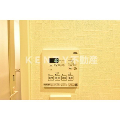 【設備】 | コンポジット戸越公園