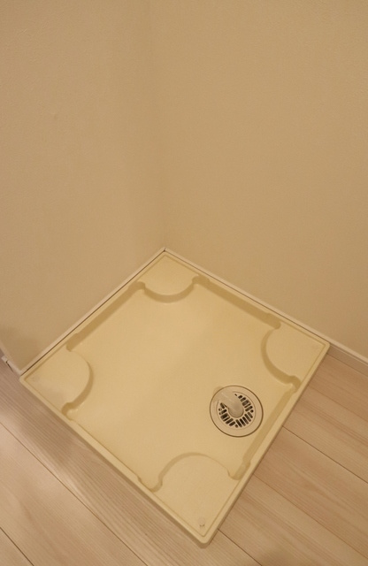 NSGATE亀有 のその他