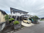 永碇町戸建の画像