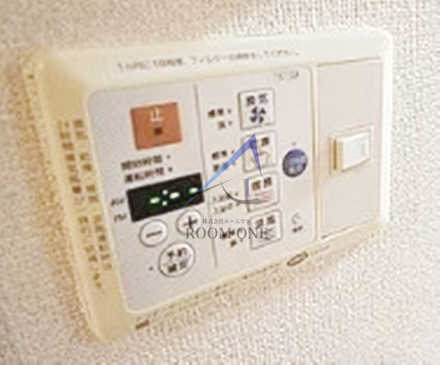 エクシム東日本橋のその他