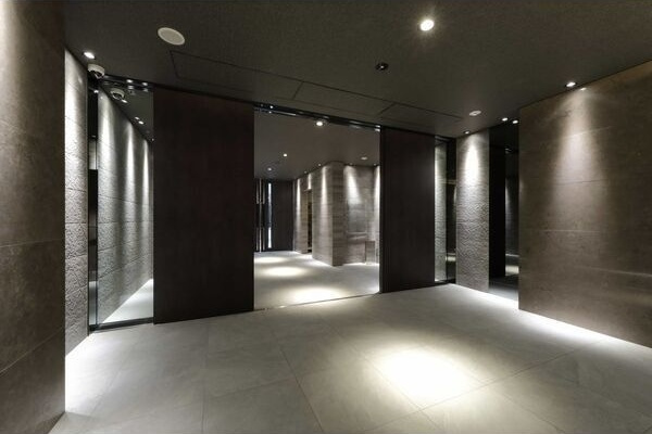 S-RESIDENCE名古屋菊井aline(アライン)　のその他