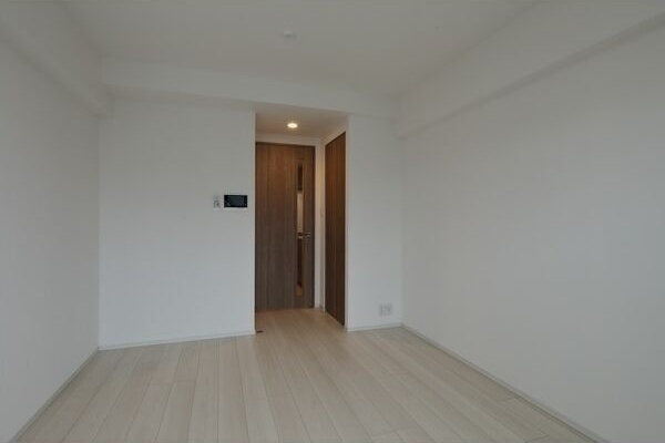 S-RESIDENCE名古屋菊井aline(アライン)　の内装