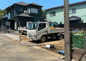 町田市本町田の新築一戸建の画像