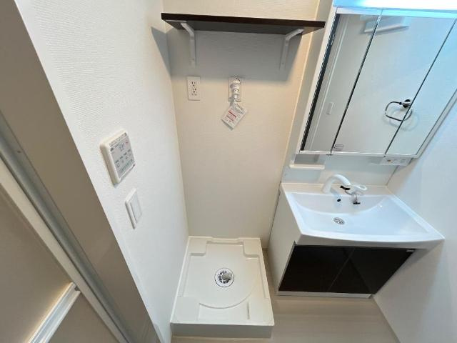 仮）スイートテラス天満町のその他|その他（イメージ）