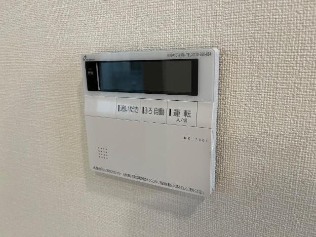 仮）スイートテラス天満町のその他|その他（イメージ）