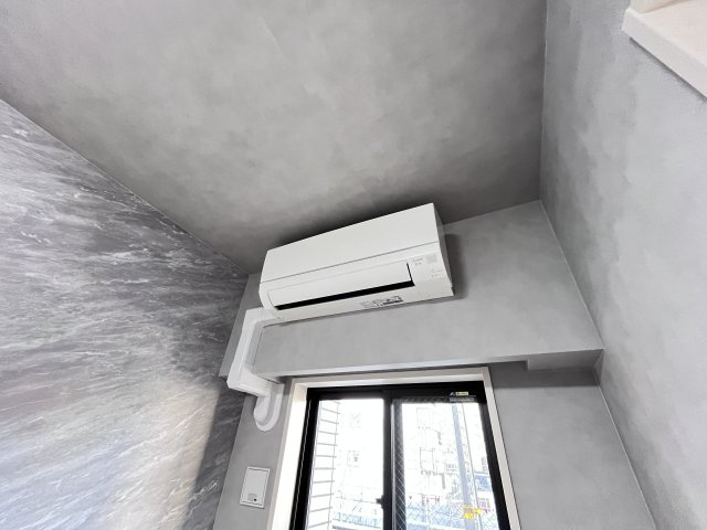  | リンクハウス難波元町