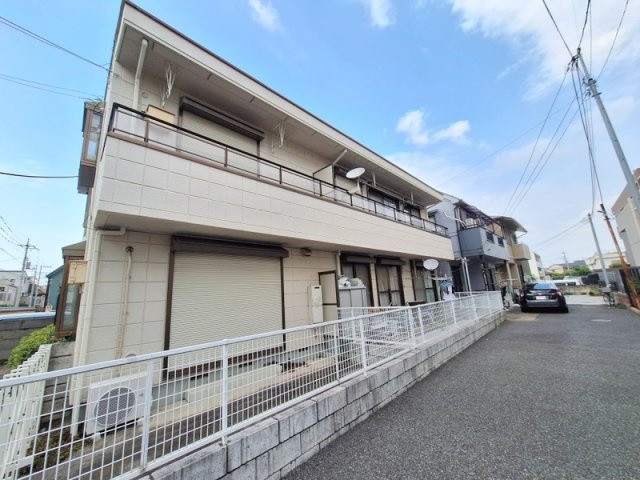 の-