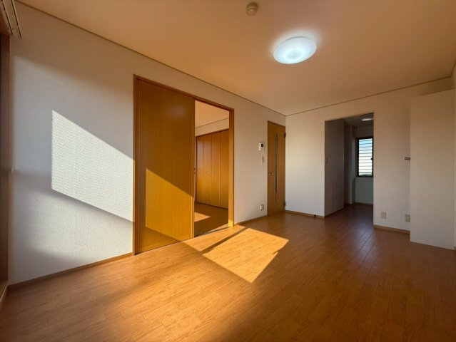 ハウス アム ノルデンのその他