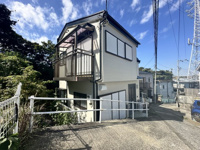 追浜東町1丁目中古戸建の画像