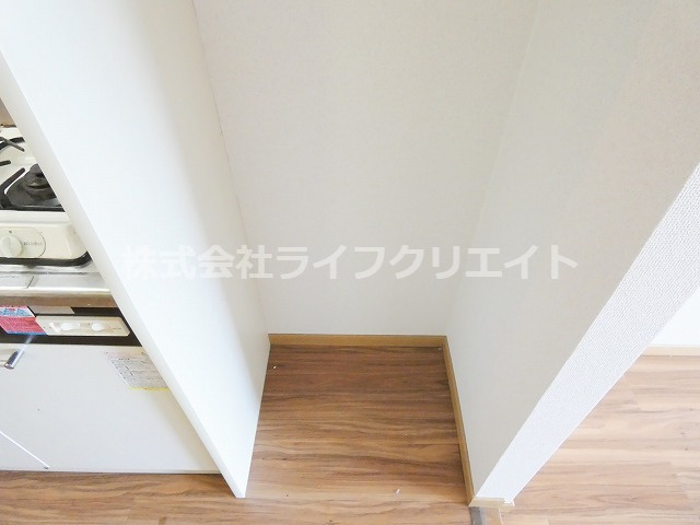エステート吉武のその他