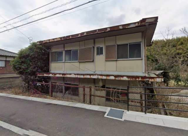 仲多度郡まんのう町 工場のその他