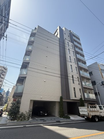 ＣＡＶＡＮＡ浅草 
