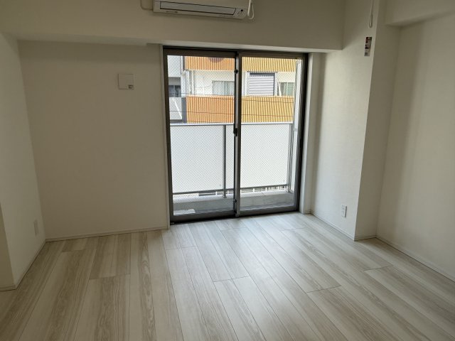 ＣＡＶＡＮＡ浅草 の内装