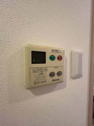 【その他】CITYSPIRE神戸元町Ⅱ(旧ウィンテージ神戸元町Ⅱ)