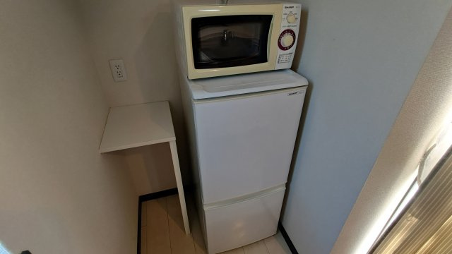 レオネクスト安岡寺のその他
