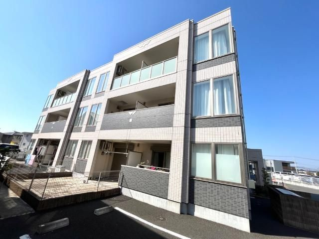 【展望】 | クライス2(クライスⅡ)