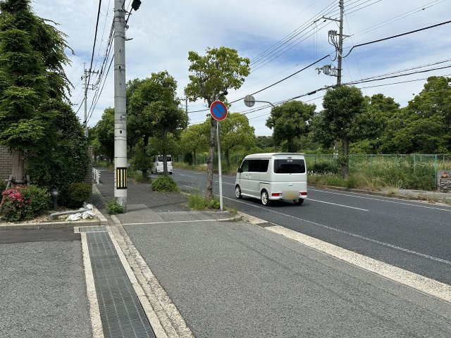 ロイヤル日光ハイツ明石のその他